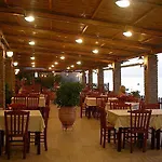 Castella Vendégház