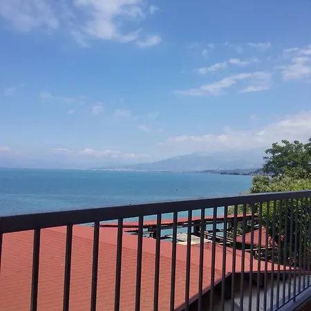 Castella Affittacamere