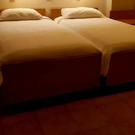 Castella Pensionat