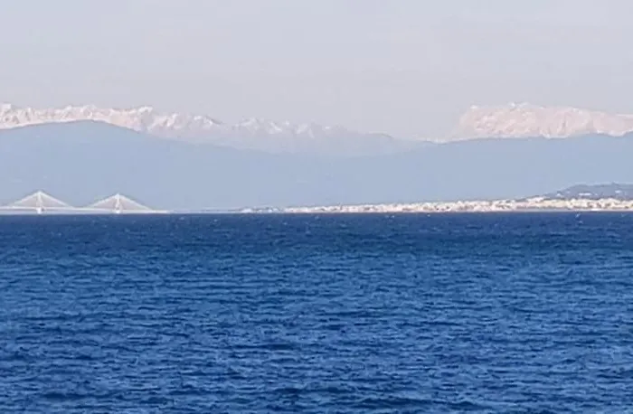 Gasthuis Castella 3*