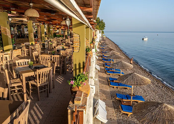 Castella Gasthuis 3*